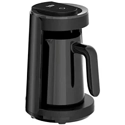 BEKO AP. ZA KAFU TCM 1645 B BEKO