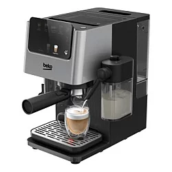 BEKO CED 7524 X Aparat za espresso kafu