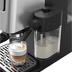 BEKO CED 7524 X Aparat za espresso kafu