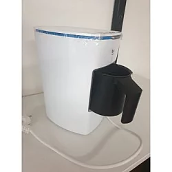 BEKO BKK2300 Aparat za tursku kafu OUTLET