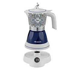 ARIETE MOKA aroma, Kafe aparat,capri (1358), za 2-4 šoljice, 400W
