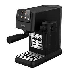 BEKO CEP 5303 B