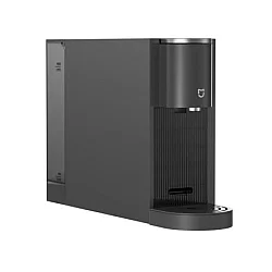 XIAOMI Mijia Capsule Coffee Machine EU (BHR099AEU)