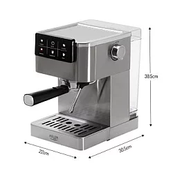 ADLER AD4390 Aparat za espresso kafu