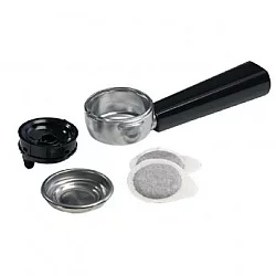 ARIETE Aparat za espresso kafu AR1366B