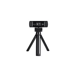 THRONMAX Web kamera FullHD Stream GoX1 Pro 1080P
