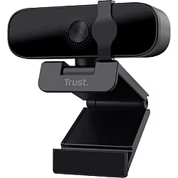 TRUST TANOR 1080p Full HD Web kamera (25548)