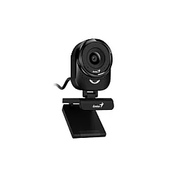 GENIUS FaceCam 1000X Q web kamera
