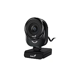 GENIUS FaceCam 1000X Q web kamera