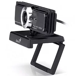 GENIUS WideCam F100 V2