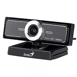 GENIUS WideCam F100 V2