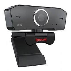 REDRAGON Fobos GW600-1 Web kamera