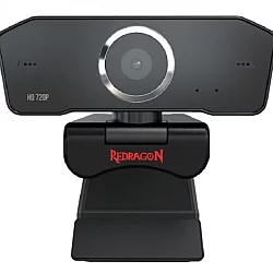 REDRAGON Fobos GW600-1 Web kamera