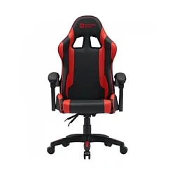 CANYON CANYON gaming chair Core SGCH2 Black Red