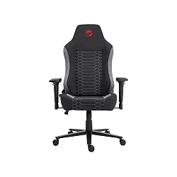 MARVO Stolica KAHN CH178 GY