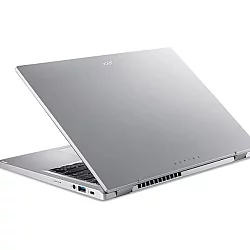 ACER Aspire Go 15 AG15-42P-R9QM (Silver) FHD IPS, Ryzen 5 5625U, 32GB, 512GB SSD (NX.J7XEX.00H)