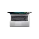 ACER Aspire Go 15 AG15-42P-R7ZC (Silver) FHD, Ryzen 5 5625U, 16GB, 512GB SSD (NX.J7XEX.007) cena 