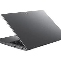 ACER Extensa 15 EX215-55 (Steel Gray) Full HD, i7-1255U, 32GB, 1TB SSD, GLAN (NX.EH9EX.00F/32)