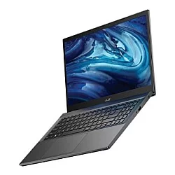 ACER Extensa 15 EX215-55 (Steel Gray) Full HD, i7-1255U, 32GB, 1TB SSD, GLAN (NX.EH9EX.00F/32)