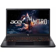 ACER ANV15-52-79A6 (Obsidian Black) FHD IPS 165Hz, i7-13620H, 32GB, 1TB SSD, RTX 5050 8GB (NH.QZ8EX.00E)
