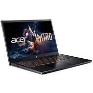 ACER ANV15-52-79A6 (Obsidian Black) FHD IPS 165Hz, i7-13620H, 32GB, 1TB SSD, RTX 5050 8GB (NH.QZ8EX.00E)