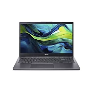 ACER Aspire 15 A15-51M-96SK (Steel Gray) FHD IPS, i9-13900H, 16GB, 1TB SSD (NX.JKVEX.00D)