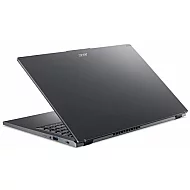 ACER Aspire 15 A15-51M-96SK (Steel Gray) FHD IPS, i9-13900H, 16GB, 1TB SSD (NX.JKVEX.00D)