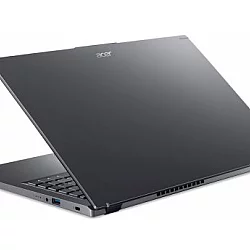 ACER Aspire 15 A15-51M-96SK (Steel Gray) FHD IPS, i9-13900H, 16GB, 1TB SSD (NX.JKVEX.00D)
