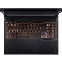 ACER Nitro V 16 ANV16-72-50E5 (Obsidian Black) WUXGA IPS 180Hz, Core 5 210H, 16GB, 1TB SSD, RTX 5060 8GB (NH.QUSEX.008)