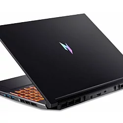 ACER Nitro V 16 ANV16-72-50E5 (Obsidian Black) WUXGA IPS 180Hz, Core 5 210H, 16GB, 1TB SSD, RTX 5060 8GB (NH.QUSEX.008)