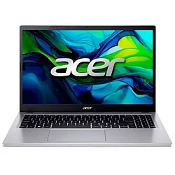 ACER Aspire Go 15 AG15-42P-R4NV (Pure Silver) Full HD, Ryzen 5 7430U, 24GB, 512GB SSD (NX.J7XEX.01U)