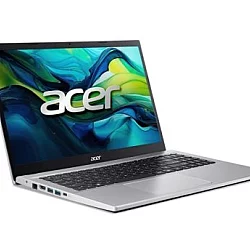 ACER Aspire Go 15 AG15-42P-R985 (Pure Silver) Full HD, Ryzen 7 5825U, 16GB, 1TB SSD (NX.J7XEX.01Y)