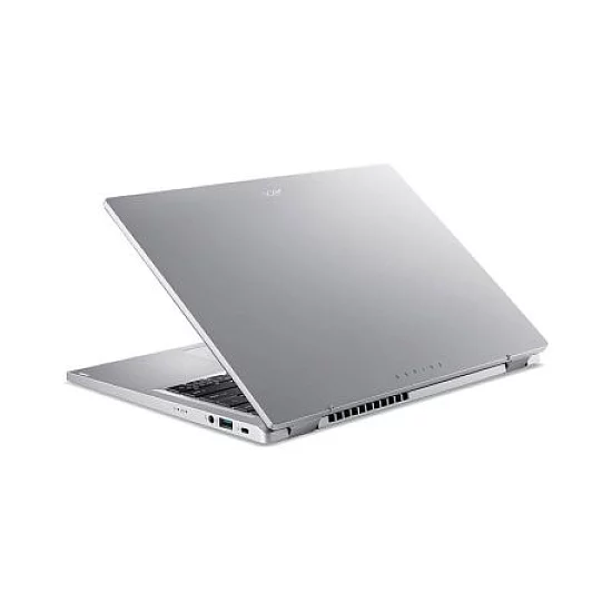 ACER Aspire Go 15 AG15-42P-R985 (Pure Silver) Full HD, Ryzen 7 5825U, 16GB, 1TB SSD (NX.J7XEX.01Y)