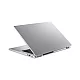 ACER Aspire Go 15 AG15-42P-R985 (Pure Silver) Full HD, Ryzen 7 5825U, 16GB, 1TB SSD (NX.J7XEX.01Y)
