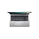 ACER Aspire Go 15 AG15-42P-R985 (Pure Silver) Full HD, Ryzen 7 5825U, 16GB, 1TB SSD (NX.J7XEX.01Y)