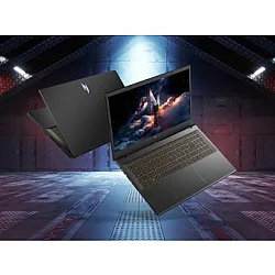 ACER Nitro V 15 AI ANV15-42-R28P (Black) FHD IPS 165Hz, R5 7640HS, 16GB, 512GB SSD, RTX 4050 6GB (NH.QV4EX.008)