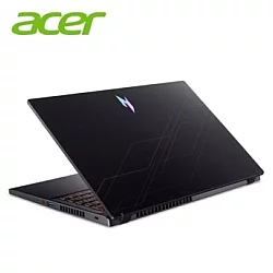 ACER Nitro V15 ANV15-52-90PP (Black) FHD IPS 165Hz, i9-13900H, 32GB, 1TB SSD, RTX 5060 8GB (NH.QZ8EX.00B)