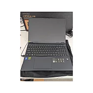 ACER Predator Helios Neo 16 AI (Black) WQXGA IPS 240Hz, U9 275HX, 32GB, 1+1TB SSD, RTX 5070Ti 12GB (NH.QX4EX.00C) OUTLET