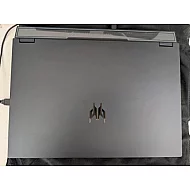 ACER Predator Helios Neo 16 AI (Black) WQXGA IPS 240Hz, U9 275HX, 32GB, 1+1TB SSD, RTX 5070Ti 12GB (NH.QX4EX.00C) OUTLET