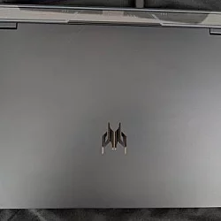 ACER Predator Helios Neo 16 AI (Black) WQXGA IPS 240Hz, U9 275HX, 32GB, 1+1TB SSD, RTX 5070Ti 12GB (NH.QX4EX.00C) OUTLET