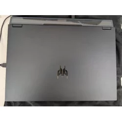 ACER Predator Helios Neo 16 AI (Black) WQXGA IPS 240Hz, U9 275HX, 32GB, 1+1TB SSD, RTX 5070Ti 12GB (NH.QX4EX.00C) OUTLET