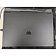 ACER Predator Helios Neo 16 AI (Black) WQXGA IPS 240Hz, U9 275HX, 32GB, 1+1TB SSD, RTX 5070Ti 12GB (NH.QX4EX.00C) OUTLET
