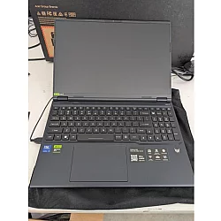 ACER Predator Helios Neo 16 AI (Black) WQXGA IPS 240Hz, U9 275HX, 32GB, 1+1TB SSD, RTX 5070Ti 12GB (NH.QX4EX.00C) OUTLET