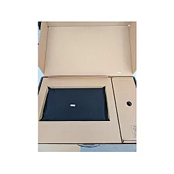 ACER Predator Helios Neo 16 AI (Black) WQXGA IPS 240Hz, U9 275HX, 32GB, 1+1TB SSD, RTX 5070Ti 12GB (NH.QX4EX.00C) OUTLET