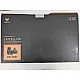 ACER Predator Helios Neo 16 AI (Black) WQXGA IPS 240Hz, U9 275HX, 32GB, 1+1TB SSD, RTX 5070Ti 12GB (NH.QX4EX.00C) OUTLET