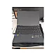 ACER Predator Helios Neo 16 AI (Black) WQXGA IPS 240Hz, U9 275HX, 32GB, 1+1TB SSD, RTX 5070Ti 12GB (NH.QX4EX.00C) OUTLET