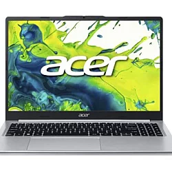 ACER Aspire Lite AL15-48P-R3NW (Light Silver) Full HD IPS, Ryzen 7 5825U, 8GB, 512GB SSD (NX.DTBEX.002)