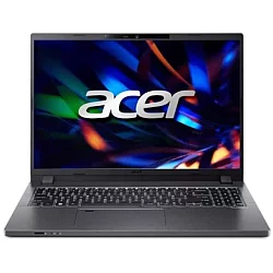 ACER Laptop TravelMate P2 TMP216-51 16 WUXGA/U5-120U/16GB/NVMe 512GB/backlit/4g/siva