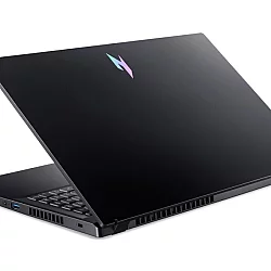 ACER Nitro V 15 ANV15-A31-R2WG (Obsidian Black) FHD IPS 165Hz, R7 170, 16GB, 1TB SSD, RTX 5060 8GB (NH.U3REX.004)