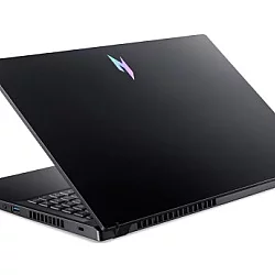 ACER Nitro V 15 ANV15-A31-R44M (Obsidian Black) FHD IPS 165Hz, R5 150, 16GB, 1TB SSD, RTX 5060 8GB (NH.U3REX.008)